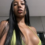 @princessdsl leaked Onlyfans gallery for free 

 picture 1