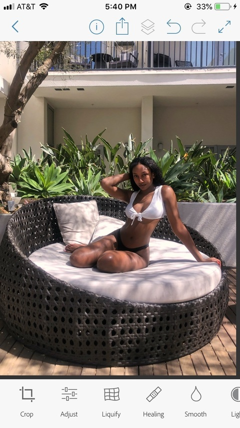@princessdsl leaked Onlyfans gallery for free 

 picture 2