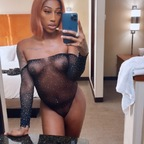 Get Free access to @princessdusa (Medusa Cartel) Leaked OnlyFans 

 picture 1