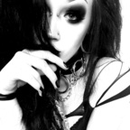princesse.macabre OnlyFans Leaked Photos and Videos 

 picture 1