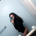 View princesse OnlyFans videos and photos for free
picture 1