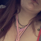 View Princess 👑 (princessejp) OnlyFans 42 Photos and 54 Videos gallery 

 picture 1