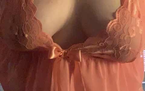 View Princess 👑 (princessejp) OnlyFans 42 Photos and 54 Videos gallery 

 picture 2