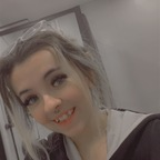princessekelly OnlyFans Leaks (24 Photos and 0 Videos) 

 picture 1