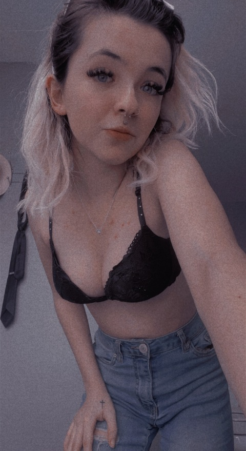 princessekelly OnlyFans Leaks (24 Photos and 0 Videos) 

 picture 2