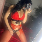 princessele OnlyFans Leaks (24 Photos and 12 Videos) 

 picture 1