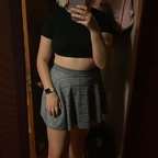 @princesseliza95 leak Onlyfans videos for free 

 picture 1
