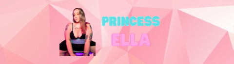princessella_free OnlyFans Leaked 

 picture 2