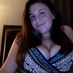 @princessem_ leaked Onlyfans content for free 

 picture 1