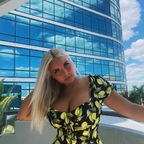 princessemilyy (Emily) OnlyFans Leaked Pictures & Videos 

 picture 1