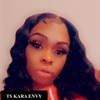 princessenvee OnlyFans Leaked Photos and Videos 

 picture 1