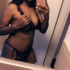 Download princesseso OnlyFans videos and photos for free 

 picture 1