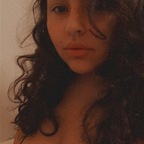 Free access to @princessespityparty (T.) Leak OnlyFans
picture 1