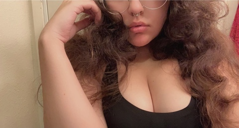 Free access to @princessespityparty (T.) Leak OnlyFans 

 picture 2