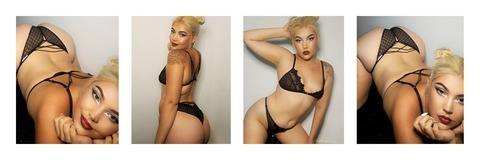 princessestm_free (the_princess_m_free) OnlyFans content 

 picture 2