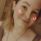 Onlyfans leaked princesseva1 

 picture 1