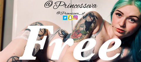 View PrincessEvaFREE✨ (princessevafree) OnlyFans 165 Photos and 14 Videos leaked 

 picture 2