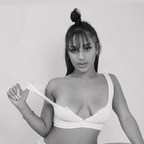 @princesseve leak Onlyfans photos for free
picture 1