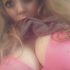 View princessezzel (Ezzel) OnlyFans 0 Photos and 0 Videos leaks
picture 1