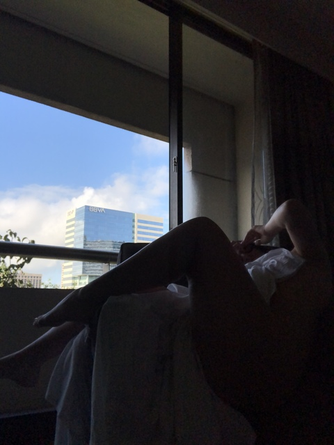 View princessfaii OnlyFans content for free 

 picture 2