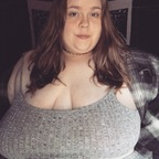 princessfat OnlyFans Leaks (78 Photos and 220 Videos) 

 picture 1
