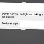 princessfi OnlyFans Leaked Photos and Videos 

 picture 1