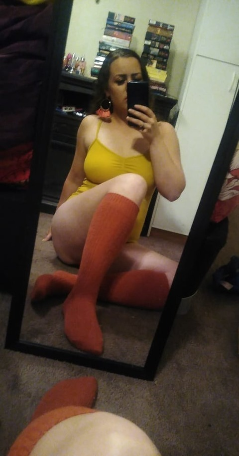 Download princessfifi0101 OnlyFans content for free 

 picture 2