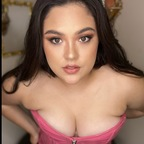 princessflorabb (Flora Pierce) OnlyFans content 

 picture 1