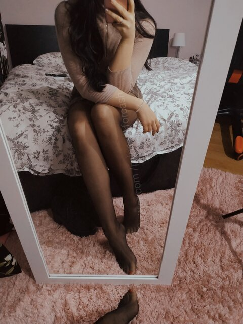 princessforcash (Princess Marta👑) free OnlyFans Leaked Content 

 picture 2