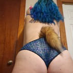 View PrincessFoxyButt (princessfoxybutt) OnlyFans 727 Photos and 82 Videos for free 

 picture 1