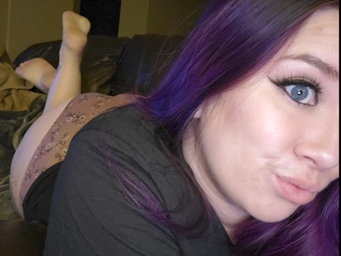 princessfrankielynn (Frankie Lynn) OnlyFans Leaked Pictures & Videos 

 picture 2