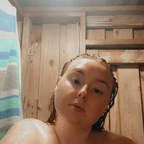 princessfreckles (Freckles) OnlyFans Leaked Content 

 picture 1