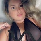 Onlyfans free content princessfreckless 

 picture 1