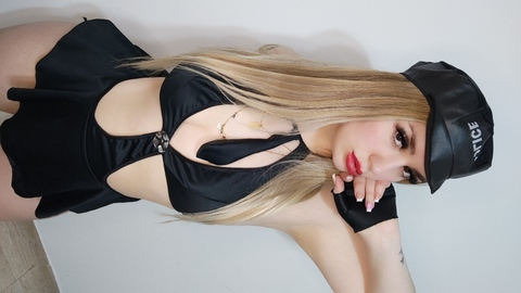 View princessfree1 OnlyFans videos and photos for free 

 picture 2