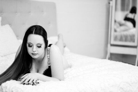 Onlyfans leaks princessfreya 

 picture 2