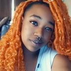 Free access to princessfroze420 Leaked OnlyFans 

 picture 1