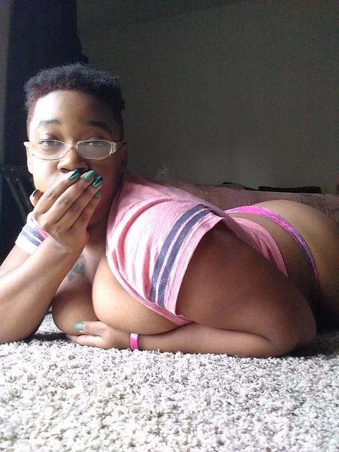 Free access to princessfroze420 Leaked OnlyFans 

 picture 2