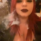 Onlyfans free content princessfukyou 

 picture 1