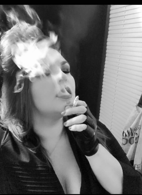 Onlyfans free content princessfukyou 

 picture 2
