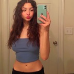 View princessgabbiexx (princessGabbie🥰) OnlyFans 41 Photos and 13 Videos leaked 

 picture 1