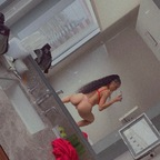 @princessgabbyxxx leak Onlyfans videos and photos free 

 picture 1