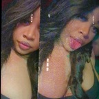princessgarnett OnlyFans Leaked (9 Photos and 10 Videos) 

 picture 1