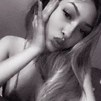 View princessgeee OnlyFans videos and photos for free 

 picture 1