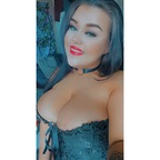 Download princessgeex OnlyFans content for free 

 picture 1