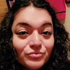 Free access to princessgigi420 Leaked OnlyFans 

 picture 1