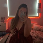 Get Free access to @princessgirl420 Leaks OnlyFans 

 picture 1