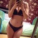Download princessgirl94 OnlyFans content free 

 picture 1