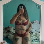 @princessgis leak Onlyfans photos free 

 picture 1