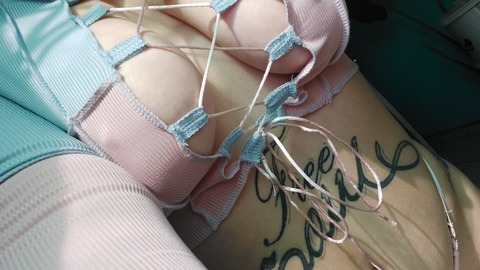 @princessgis leak Onlyfans photos free 

 picture 2