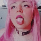 princessgisel OnlyFans Leaks 

 picture 1